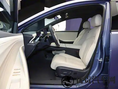 预售1099万起，15L插混，纯电续航180km 东风日产N6开启预售-1