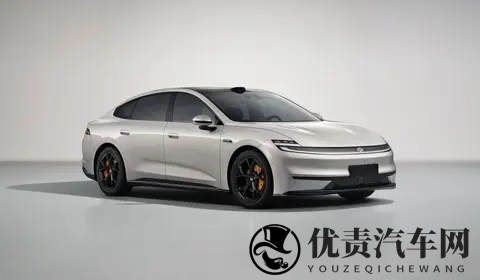 1099万起！长安启源A06让紧凑车型如何生存？-3