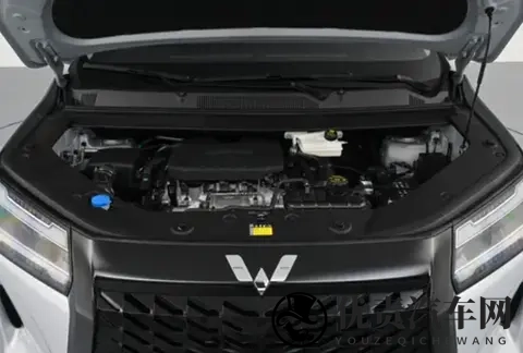 到店试驾星光730,真7座不将就,家用MPV就该这样选-3