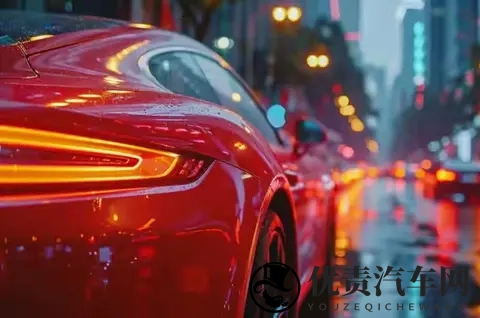 百公理加速超5秒？公安部出手了！-1