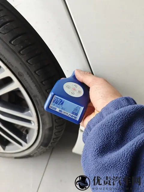 几个W圆梦蓝天白云，体验行政级座驾——宝马530Li-2