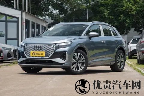 新车｜限1000辆_特殊涂装，smart精灵#3艺术特别版11月20日上市-2