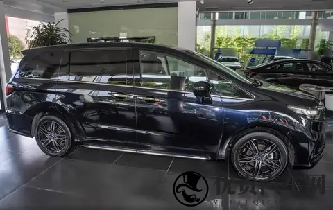 想买家用MPV，奈何预算一般，奥德赛怎么选不浪费一分钱？-3