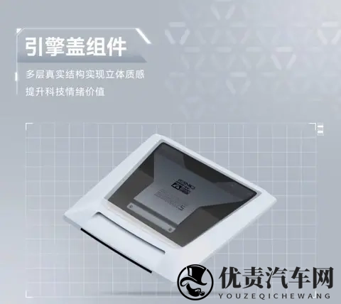 豹5推官方改装套件,用户嫌贵不能单买,这套路真香还是割韭菜?-2