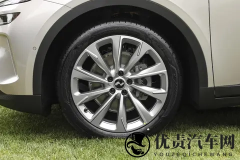 2026款长城炮焕新上市：性能智慧再升级，998万起售-1