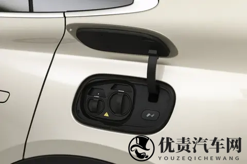 开了一周的乐道L60长续航版，才明白它为什么是六边形战士！-3