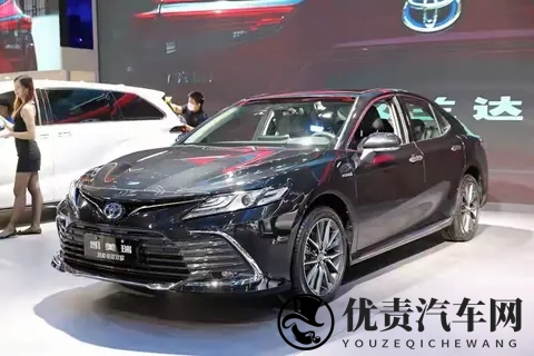 开了3年油电混动车，算算经济账，发现有3大痛点，省油不省钱-3