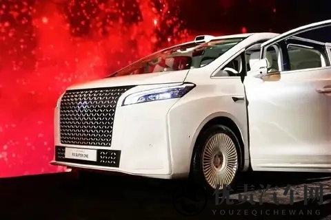 首次合作！FF将接入特斯拉超充-1