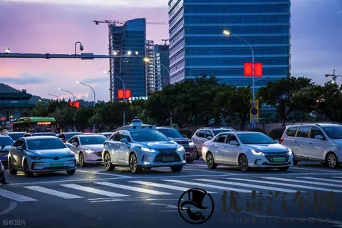 新能源车型会被限号吗？其原因是什么-2