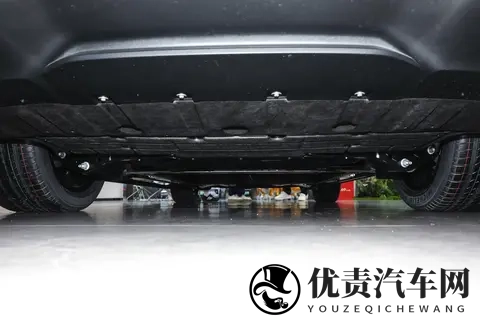 30万级纯电SUV怎么选？乐道L90，空间、补能、智能化都有看点-1