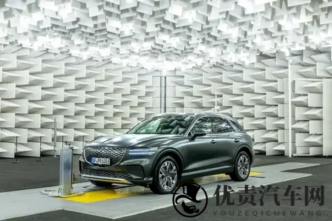 【韩系动向1671】现代汽车对欧洲技术中心投资15亿欧元！-3