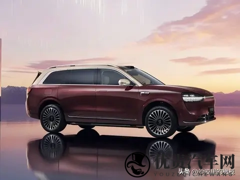 26年20-30万华为_小米_理想新车新技术解析-1