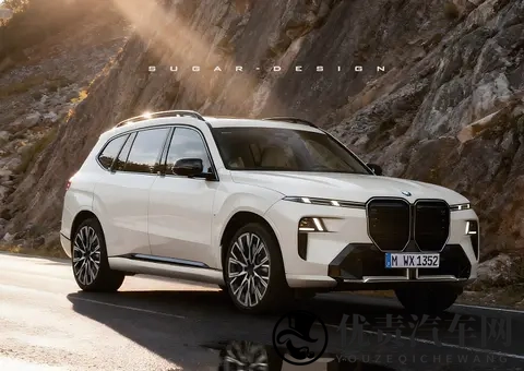 659万起！第5代帝豪太卷了，B级体验闭眼冲-1