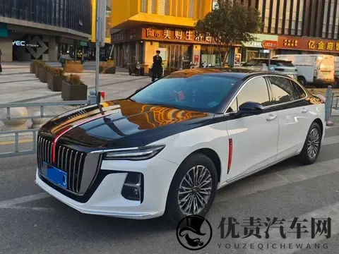 TPU防护让方盒子既敢野，也要型-1