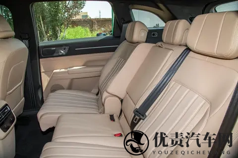 15万级旅行小房车，60小时订单破5万，捷途山海L7 PLUS这么火？-3