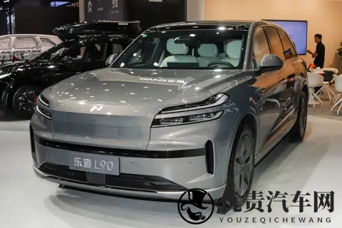 蔚来李斌，卸任？-2