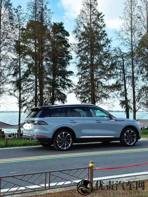 给家人的爱，就是选飞行家这份稳稳的幸福-2