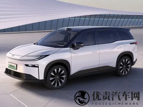 没想到吧？这几款新车月销过万了-3