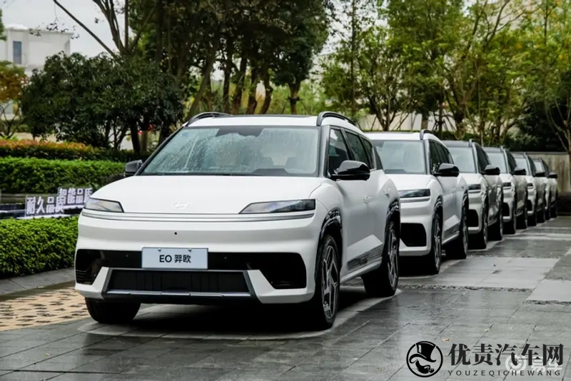 合资电车靠什么逆袭？能开十年的才是好车-1