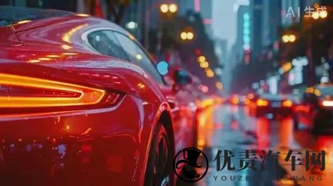 公安部打算给汽车踩一脚刹车-1