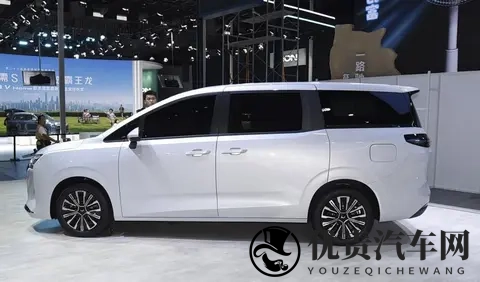 避坑最低配？五菱星光730真的能买吗?-2