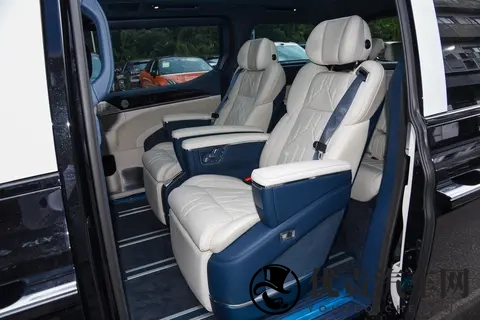 别只当它是商务车！极氪009超5成是家用，1-9月交付3万台-2