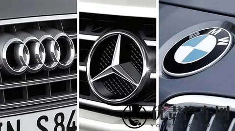 中端中型汽车十月销量解读:中端车多为燃油车,市场潜力依然乐观-1