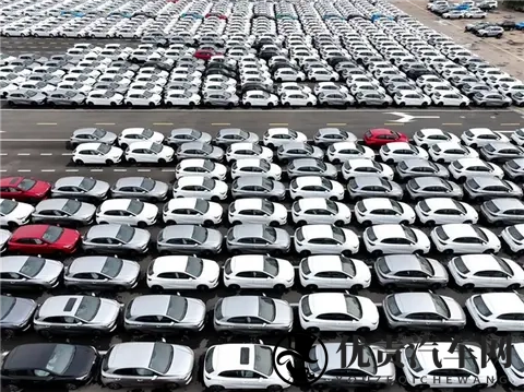 知情人士：市监局正讨论虚假营销认定方法 后续对汽车行业进行治理-1