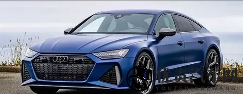 Bba的落幕？短暂的低谷？还是持续性的下坡？-1