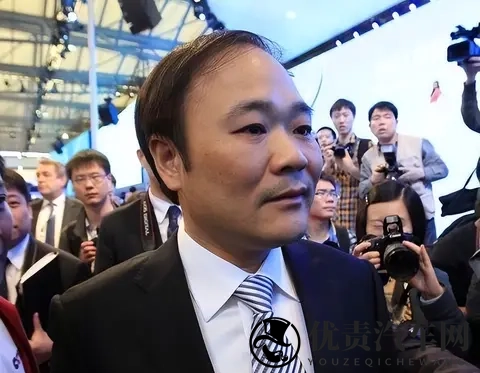 替中国做了嫁衣，还帮中国把洞房给暖了，西方车企在俄罗斯输麻了-1