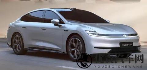 全国首批、北京首款外企大模型通过国家备案-1