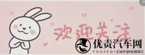 大众新车杀入市场：续航打脸还是真本事，一场没完没了的猜谜游戏-2