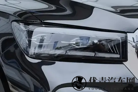 一年开了1万公里,我总结这款车最真实的使用感-1