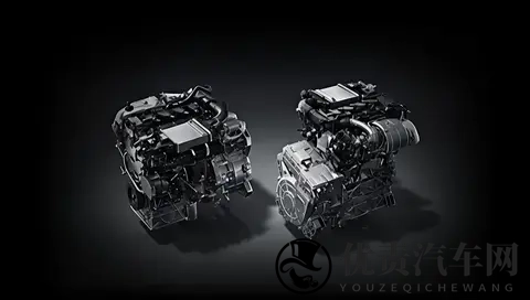 打破续航焦虑！2025款星纪元ET亮相 1615km综合续航+零重力座椅-3