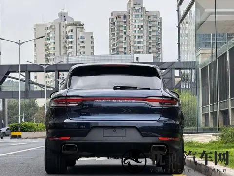 韩系动向1676:错失 WRC、TCR 赛事冠军!-1