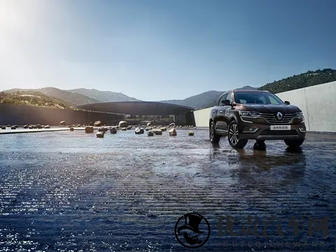 虚假营销认定方法正在讨论!车企夸大宣传将受处罚-1