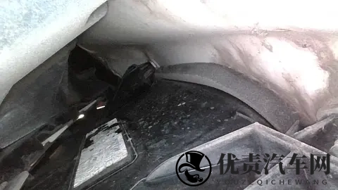 新狮铂拓界领衔 起亚全明星阵容亮相广州车展-1