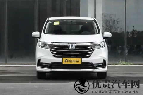 2026 款本田奥德赛各版本核心配置对比及选购参考-2