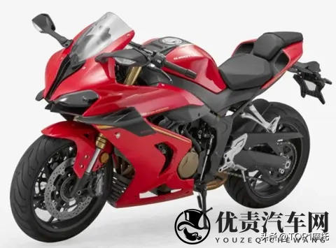 工信部新车丨硬派公升级ADV、春风1000MT-X，赛800新款升级发动机-3