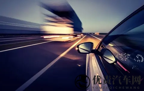 百公里加速低于5秒!从百万超跑到20万轿车,速度平权时代来临!-2