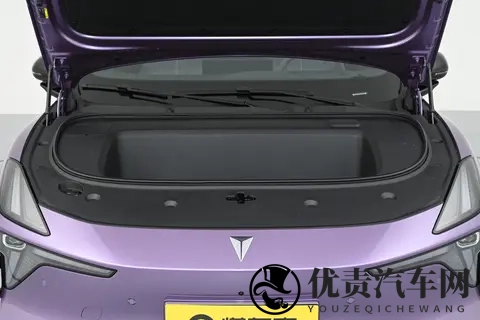 1399 万起!深蓝 L06 激光版 670km 续航 + 激光雷达,卷疯中型纯电!-2