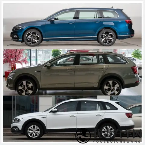 二手旅行车：月薪三千也能圆瓦罐梦-2