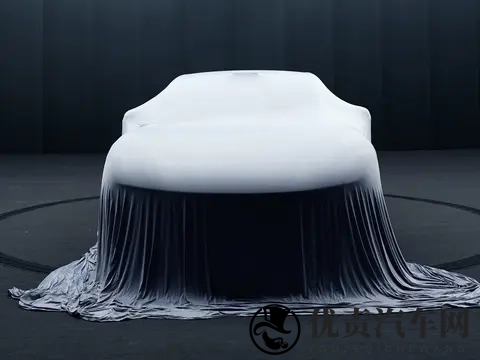 资讯  首款车型2026年中推出，启境品牌将于11月20日发布-1