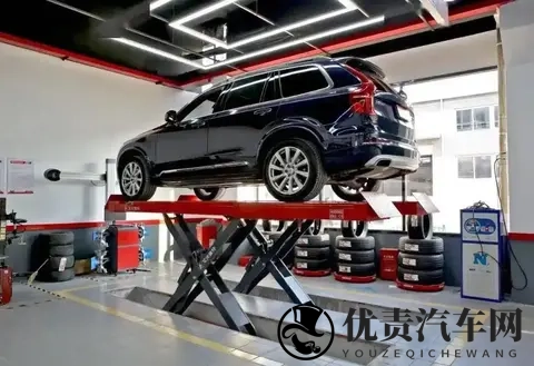 车上最容易坏的五个地方，建议半年检查一次，别等出了车祸才后悔-3