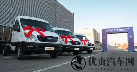 2025年车企1-10月出口量：奇瑞106万辆，比亚迪超上汽，特斯拉第9-3