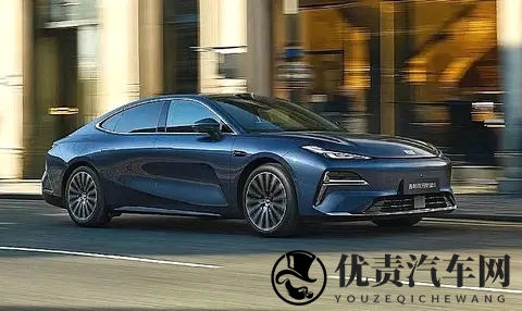 10万级插混轿车二选一 比亚迪秦L DM-i与银河星耀8谁更强?-2