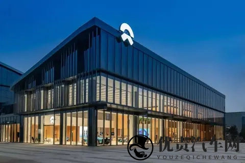 广东造车一哥易主!安徽逆袭背后,不只是统计口径的故事-2