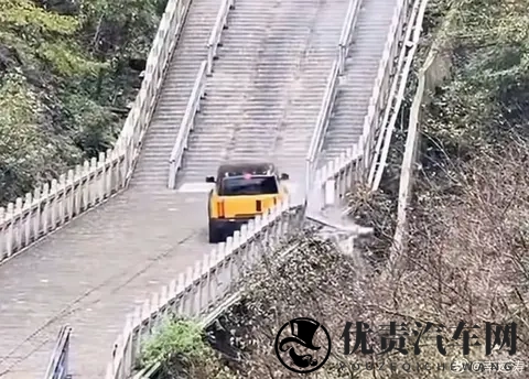 【奇瑞致歉】11月13日凌晨，奇瑞汽车 就天门山测试意外发布声明-2