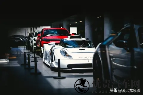 公众对汽车产品的合理质疑、批评和车企正当维权的边界在哪？-2