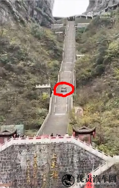 奇瑞极限营销“翻车”，为什么路虎成功了？而奇瑞却失败了？-2